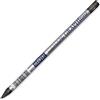 Derwent 8B Watersoluble Graphitone stick