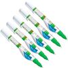 Paper Mate [5 Pack] Paper Mate Correttore a Penna 7ml Confezione Da 5 Pezzi