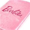 CERDÁ LIFE'S LITTLE MOMENTS Cerdá- Taccuino Premium Barbie A5 (2700001210)