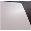New Paper 400-1000-2500-5000 fogli A5 Carta Patinata Opaca 115gr per stampanti laser