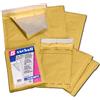 Aurora Store Busta Imbottita 30 Count 23 x 33 cm FG/714 Postali Spedizioni Bolle D'aria
