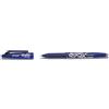 PILOT Frixion Ball, Pilot - Penna cancellabile, colori assortiti blu