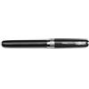 Pineider - Full Metal Jacket-Fp-Gold Nib