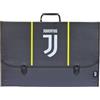 JUVE Valigetta Polionda Scuola Juventus 57,5X38X5,5 (Polionda 2)