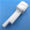 HEYCCO 【Accessori per stampanti】 Tampone in spugna per serbatoio d'inchiostro compatibile con Epson ET2500 ET2550 ET2600 ET2650 ME10 ME101 ME303 ME401 TX235W TX430W SX230 SX235W SX430W SX435W SX440W