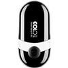 Timbro Colop R30 Rotondo Autoinchiostrante Personalizzato Tascabile Colop R30, 30 mm Qualita' Professionale