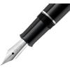Pelikan Parte anteriore di ricambio P205 con molla EF