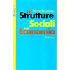 COSMOPOLIS Le strutture sociali dell'economia