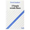 Borla Il Vangelo secondo Marco