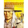 alessandro Il macellaio di Cincinnati. La giovinezza di Blueberry