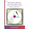 SCRIGNO Distorsioni sonore del terzo millennio. Interviste, recensioni, approfondimenti