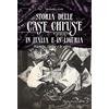 Editoriale Programma Storia delle case chiuse in Italia e in Liguria. Wanda, Zaira e le altre...
