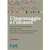 Cue Press L'ingranaggio e l'incanto. Per una storia multimediale dello Spettacolo. Macchine sceniche, scienza e potere nel teatro di corte del Seicento