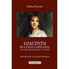 Solfanelli «Giacinta» di Luigi Capuana. Dall'idea del romanzo al teatro