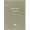 Fondazione Corriere della Sera Egisto Corradi Reportages 1945-1974