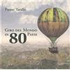 FUORI COLLANA Giro del mondo in 80 Paesi
