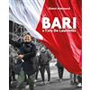 Adda Il Bari e l'era De Laurentiis