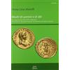 Ante Quem Madri di uomini e di dèi. La rappresentazione della maternità attraverso la documentazione numismatica di epoca romana