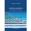 Ricerche&Redazioni Giulianova. Frammenti di storia