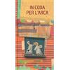 Kalandraka In coda per l'arca