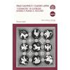 Pacini Editore Italo Calvino e i classici latini. «Cosmicità» di Lucrezio, Ovidio e Plinio il Vecchio
