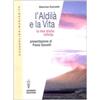 CHANNELING. MEDIANITÀ L'aldilà e la vita. La mia storia infinita