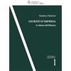 Editoriale Scientifica Giuristi d'impresa. La lettura del bilancio