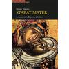 LOGOS Stabat mater. La maternità alla prova del dolore