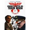 Il Foglio Letterario Edizioni Cinema e spettri del Terzo Reich