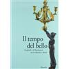 MARSILIO Il tempo del bello. Leopardi e il Neoclassico tra le Marche e Roma