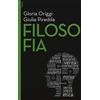 EGEA Filosofia. Con aggiornamento online. Con e-book