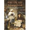 Ass. Culturale Il Foglio Masterchef Pellegrino Artusi. L'arte di mangiare bene in Toscana