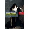 A & B La malagrazia. Ballate (delle) disturbanti