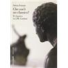 Edizioni di Pagina Che cos'è un classico? Il classico in J. M. Coetzee