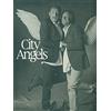 Progresso City Angels
