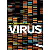 Vallardi A. Finalmente ho capito come funzionano i virus