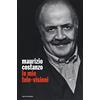 MONDADORI Le mie tele-visioni