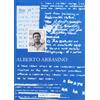 MARCOS Y MARCOS Alberto Arbasino