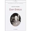Le Lettere Don Enrico