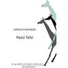 Robin Passi falsi