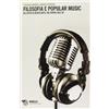 Mimesis Filosofia e Popular music. Da Zappa ai Beach Boys, dai Doors agli U2