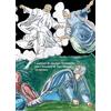 Cicero Editore I cartoni di Jacopo Tintoretto per i mosaici di San Marco. Un'ipotesi