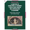 Cittadella Il Mistero di «Babilonia la grande» e della sua caduta nell'Apocalisse di Giovanni. Realtà profetico-sapienzale per il cristiano di oggi