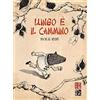 ロゴス(LOGOS) Lungo è il cammino