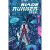 PANINI SPA Blade Runner 2029. Echi (Vol. 2)