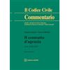 Giuffré Il contratto d'agenzia