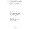 Giuliano Ladolfi Editore Herbae surdae