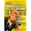 Edizioni Tabula Fati La signora in giallo. Che fine ha fatto Jessica Fletcher?