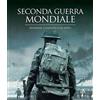 DIX Verlag & PR Seconda guerra mondiale