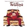 Danilo Zanetti Editore Comic Tiramisù. Viaggio nella civiltà delle ville venete con il fumetto di Giuseppe Maffioli